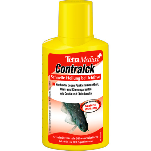ContraIck