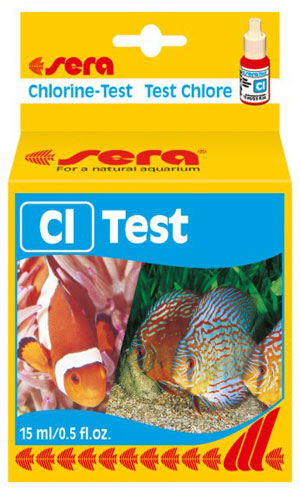 CL-TEST