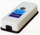 АСD 9800