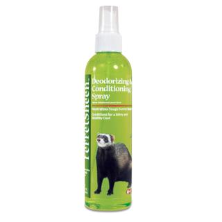 Ferretsheen Deodorizing Spray дезодорирующий спрей для хорьков