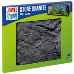 Фон рельефный STONE GRANITE
