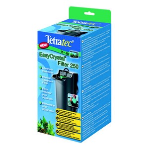 Tetratec EasyCrystal 250
