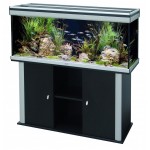 AQUATLANTIS AMBIANCE 120