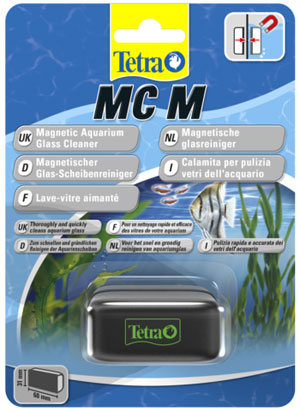 Tetra MC