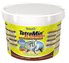 TetraMin XL
