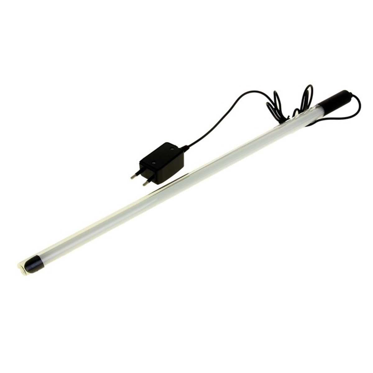 ALEAS Подсветка подводная 9w, 50см