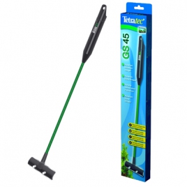 Tetratec GS45