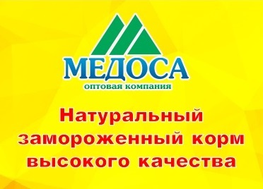 Кальмар замороженный в блистере 100мл