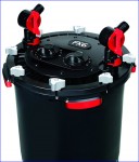 Канистровый фильтр Fluval FX6