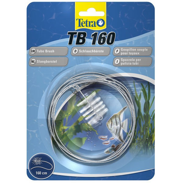 Tetra TB 160