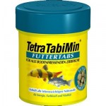 Tetra TabiMin Tablets