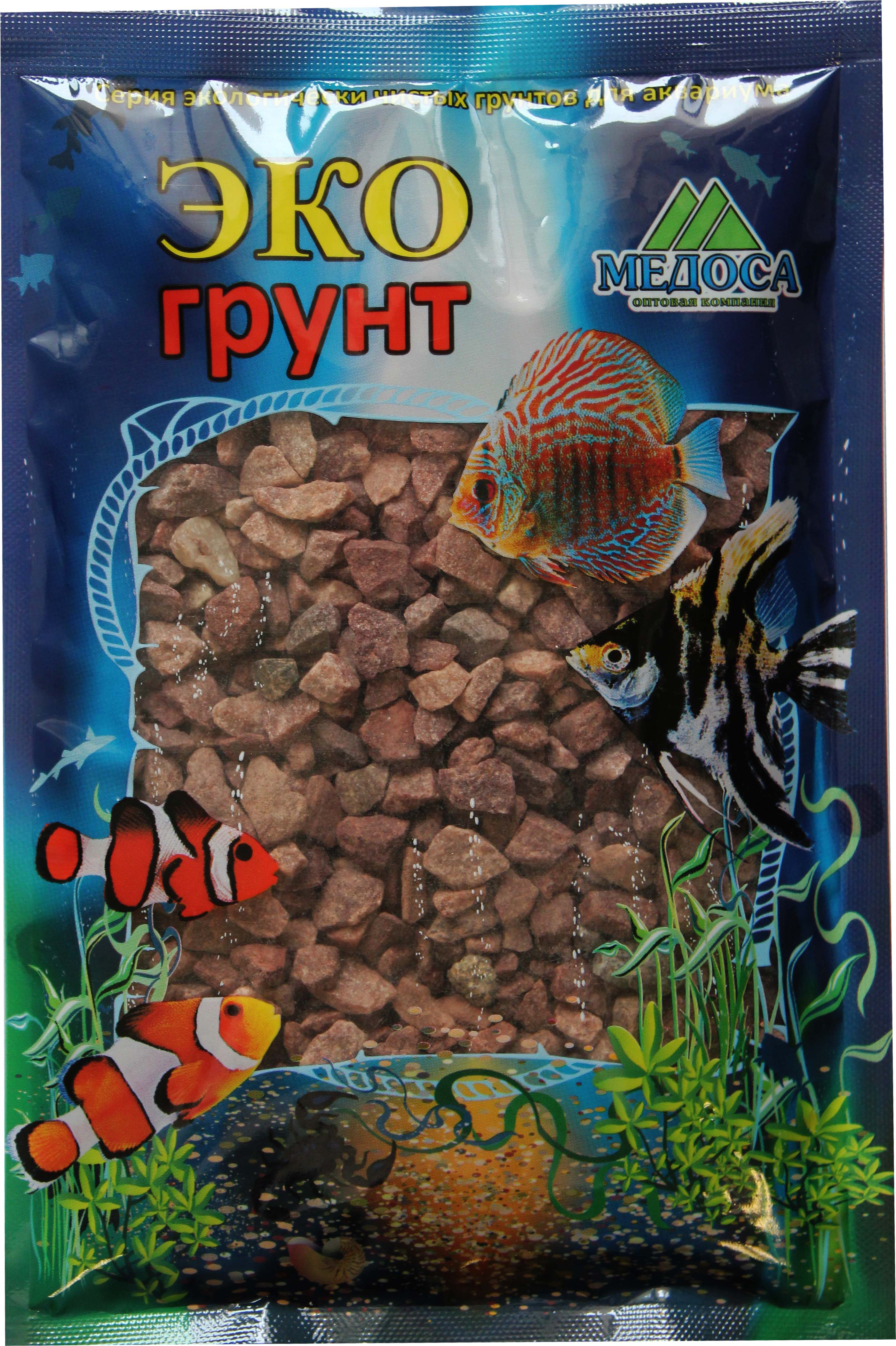 Кварцит МАЛИНОВЫЙ