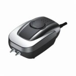 Серия Air 1000, 2000, 3000, 4000, 2000-1, 2000-2, 2000-3, 2000-4