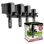 Помпа-циркулятор Помпа-циркулятор