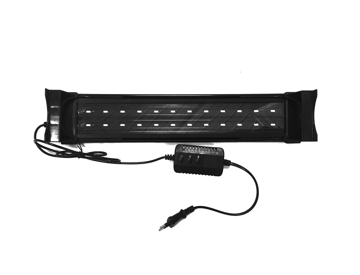 Sea Star светильник светодиодный HX-480C Sea Star светильник светодиодный HX-480C