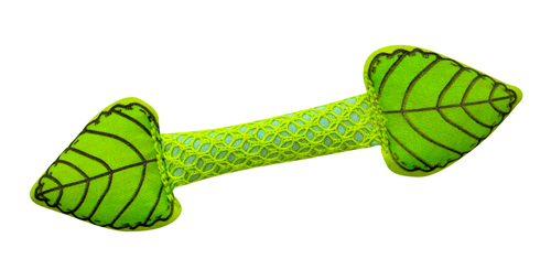 Игрушка для котят Игрушка для котят