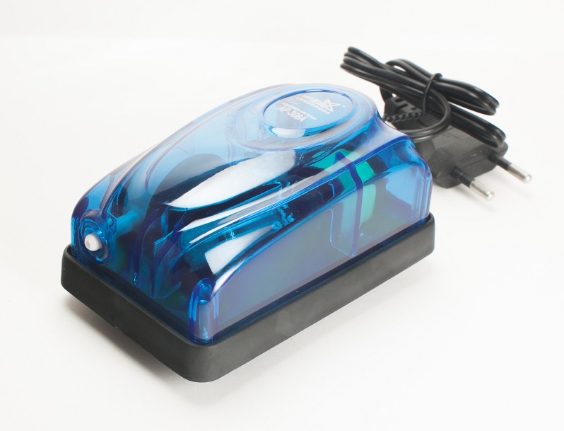 VladOx Компрессор одноканальный AP-308A VladOx Компрессор одноканальный AP-308A