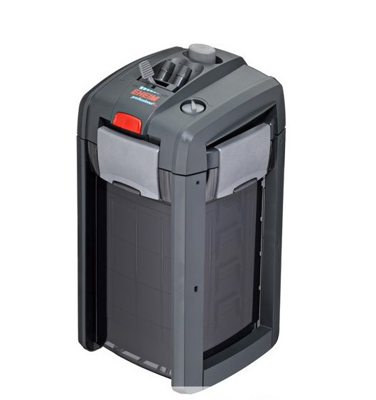 Фильтр внешний EHEIM PROFESSIONEL 4+ Фильтр внешний EHEIM PROFESSIONEL 4+