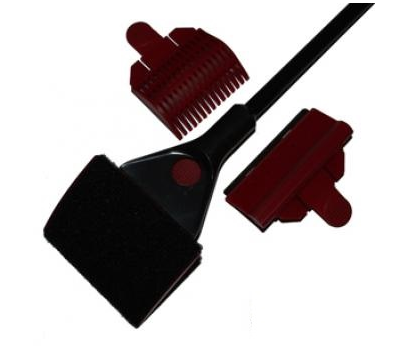 Скребок многофункциональный 3 в 1 Скребок многофункциональный 3 в 1