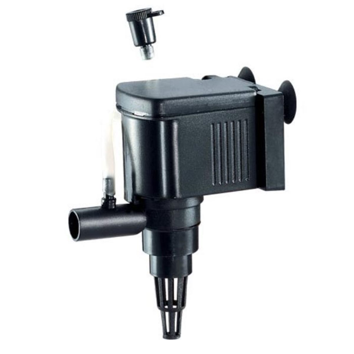 Aleas перемешивающая помпа Aleas перемешивающая помпа