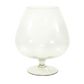 Бокал 5,5 л Бокал 5,5 л