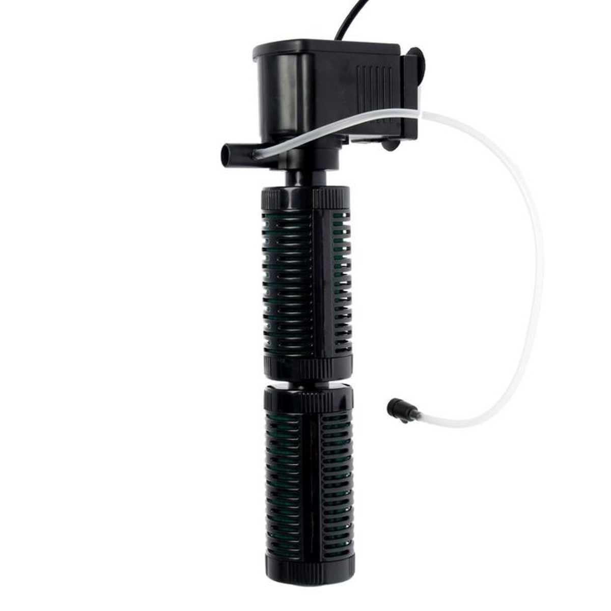 Aleas внутренний фильтр с картриджем Aleas внутренний фильтр с картриджем