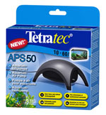 Tetratec АРS 50 Tetratec АРS 50