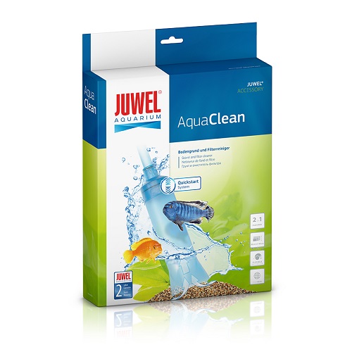 Juwel Сифон Aqua Clean Juwel Сифон Aqua Clean