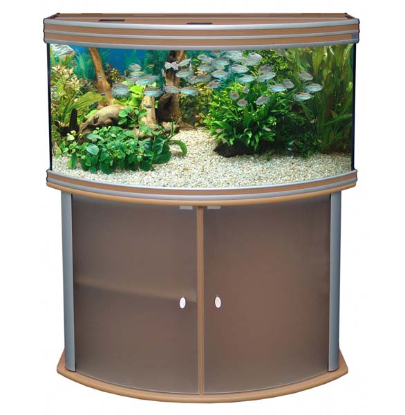 EVASION HORIZON 100 EVASION HORIZON 100