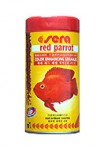 SERA Red Parrot SERA Red Parrot