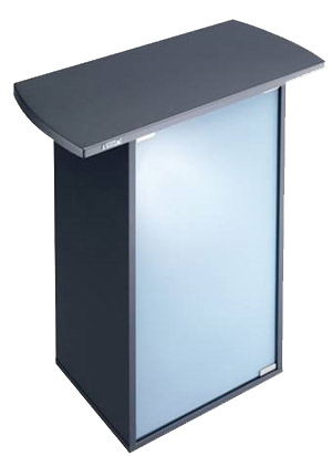 Тумбочка под аквариумы Tetra AquaArt 60 л Тумбочка под аквариумы Tetra AquaArt 60 л