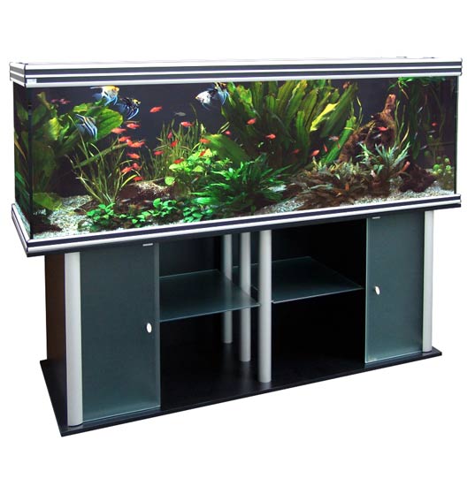 EVASION 200x50 EVASION 200x50