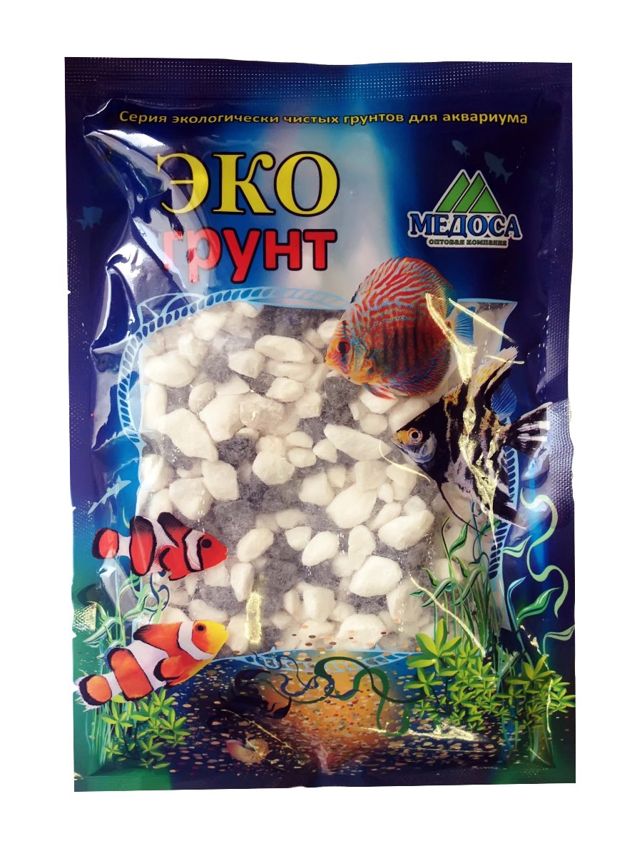 Цветная мраморная крошка 5-10 мм ЧЁРНО/БЕЛАЯ (блестящая) Цветная мраморная крошка 5-10 мм ЧЁРНО/БЕЛАЯ (блестящая)