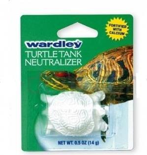 Кальций для водных черепах Кальций для водных черепах