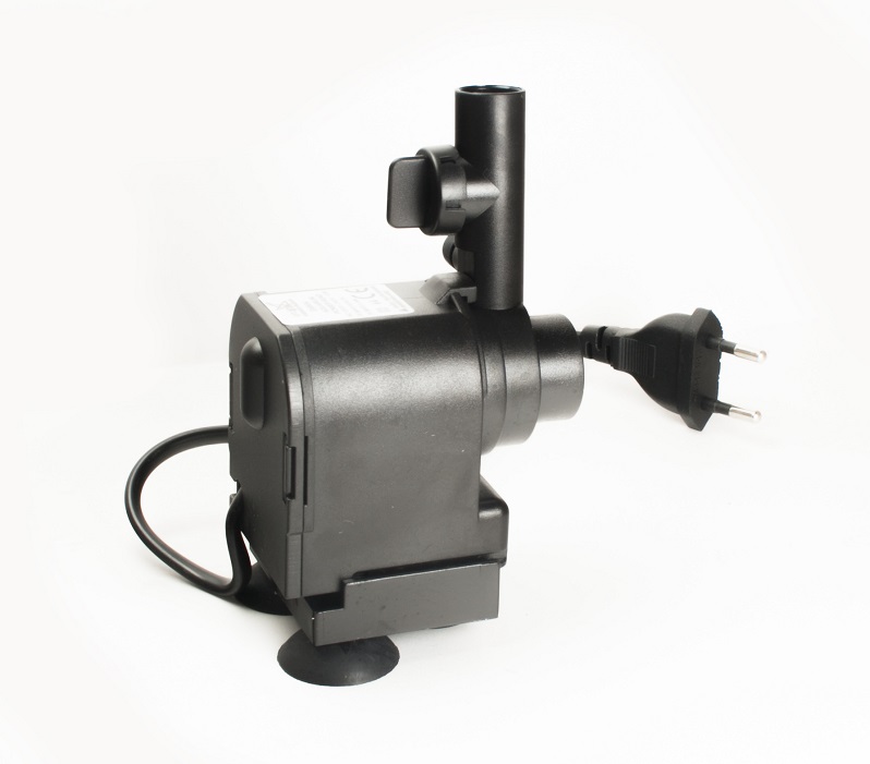 VladOx перемешивающая помпа G8803 VladOx перемешивающая помпа G8803