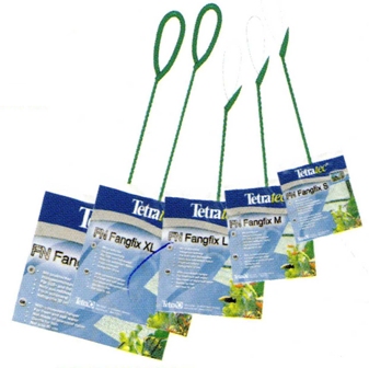 Сачки Tetra Сачки Tetra