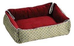 Лежанка Лежанка