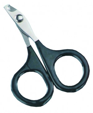 Когтерез для кошек Когтерез для кошек