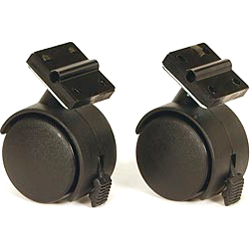 Колеса универсальные Crate Caster Колеса универсальные Crate Caster