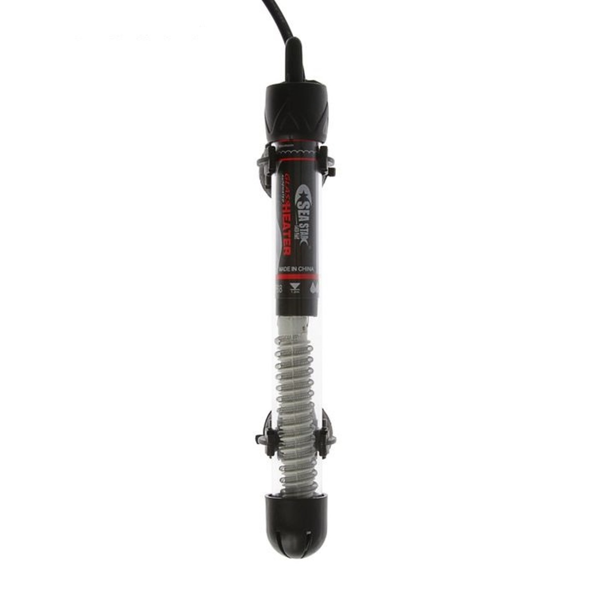 Sea Star автоматический термонагреватель Sea Star автоматический термонагреватель