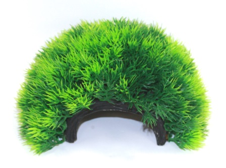 Убежище пещера зеленая Убежище пещера зеленая