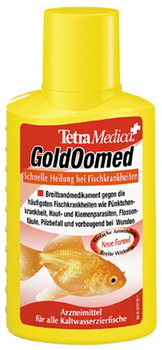 GoldOomed GoldOomed