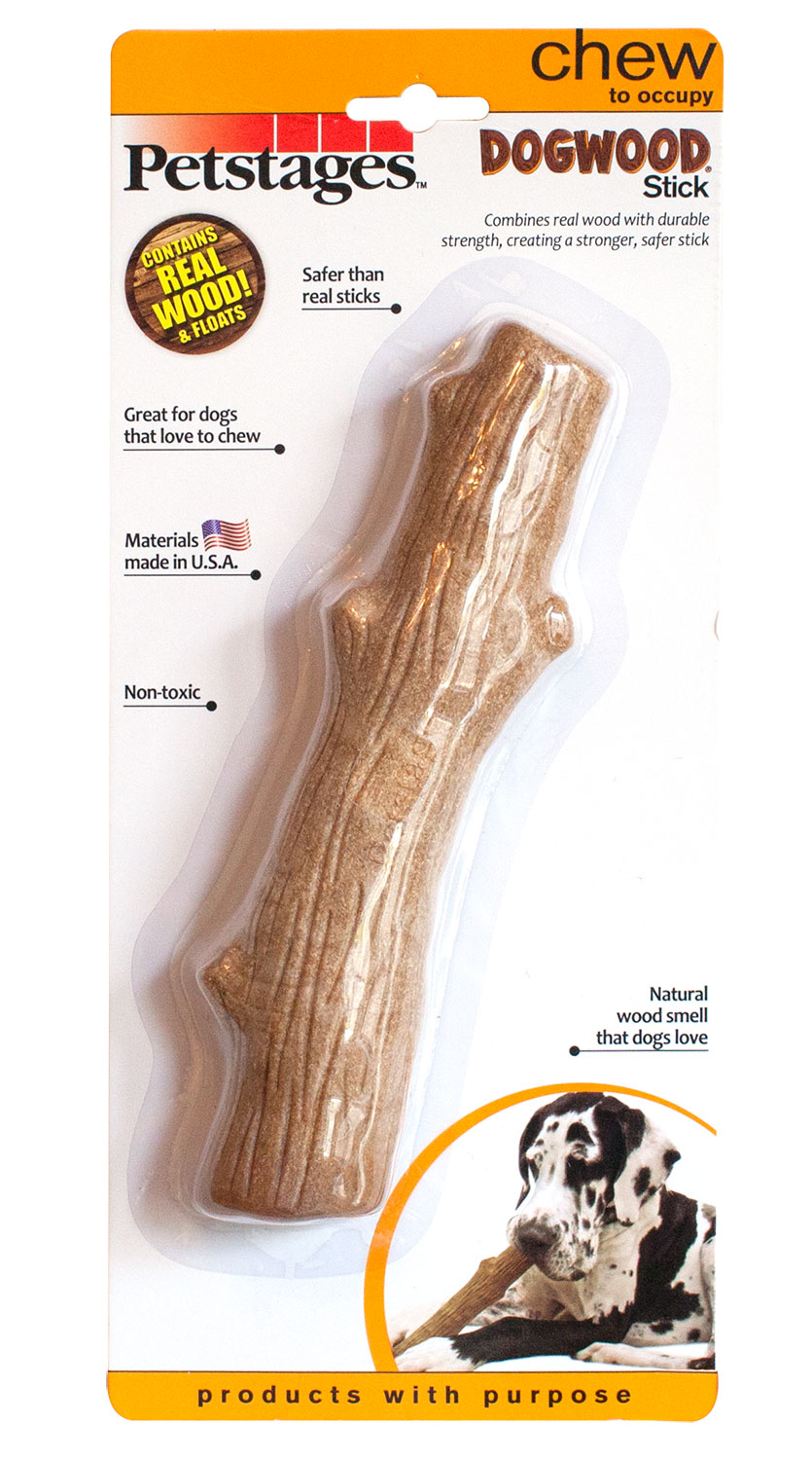 Игрушка для собак Dogwood Игрушка для собак Dogwood