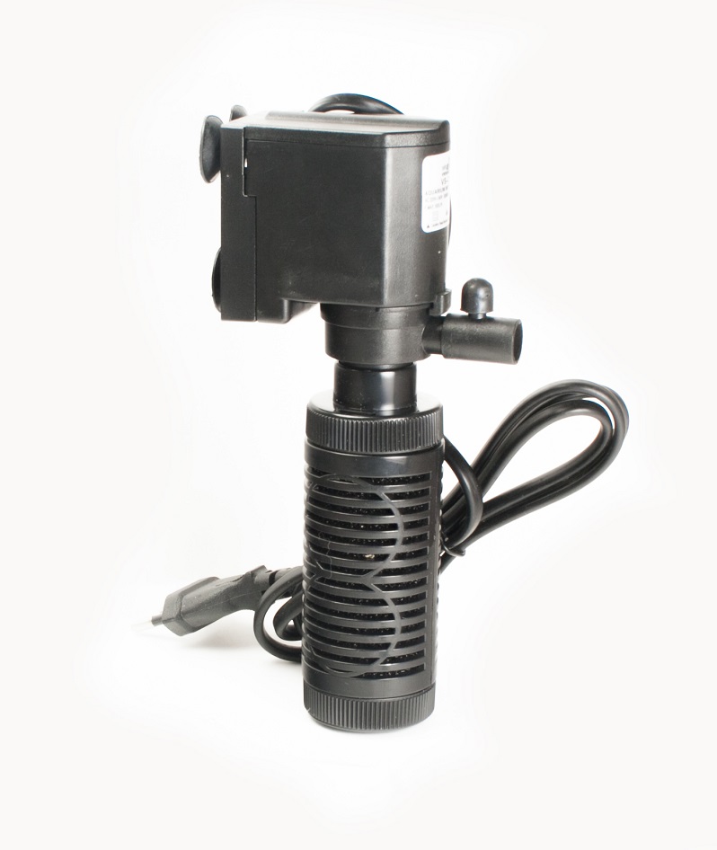 VladOx внутренний фильтр VS-210F VladOx внутренний фильтр VS-210F