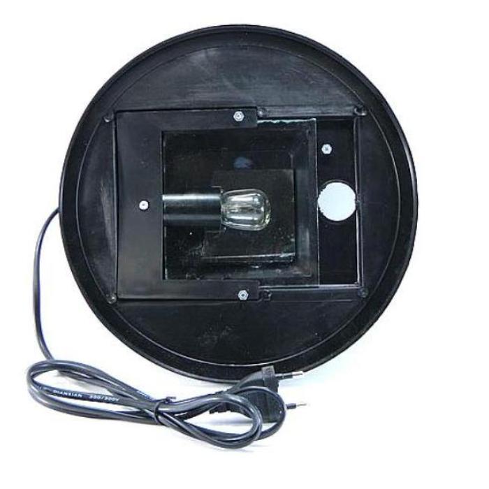 Светильник для аквариумов 20/22л Светильник для аквариумов 20/22л