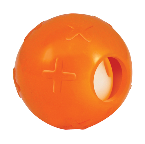 Игрушка для кошек ОРКА мяч Игрушка для кошек ОРКА мяч