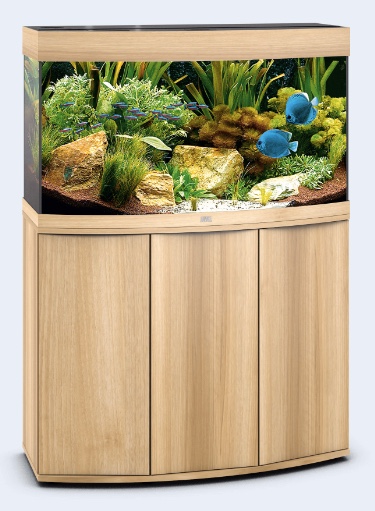 JUWEL аквариум Вижн 180 LED светлое дерево с тумбой SBX JUWEL аквариум Вижн 180 LED светлое дерево с тумбой SBX