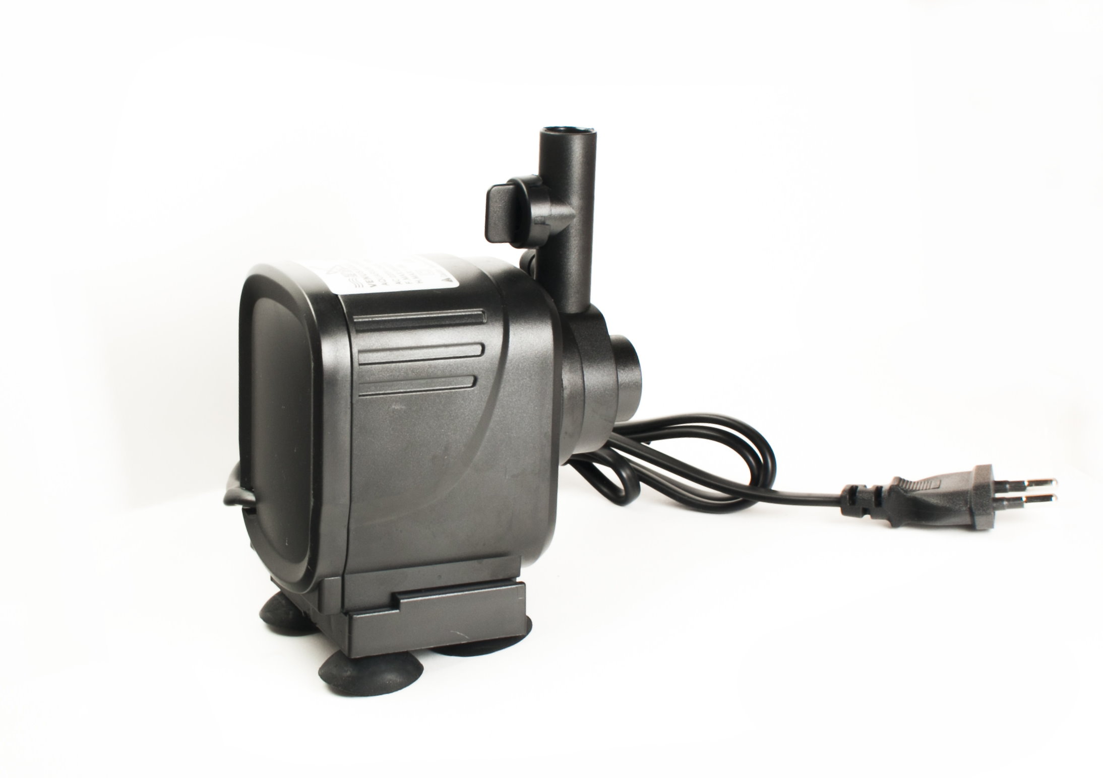 VladOx перемешивающая помпа G8801 VladOx перемешивающая помпа G8801