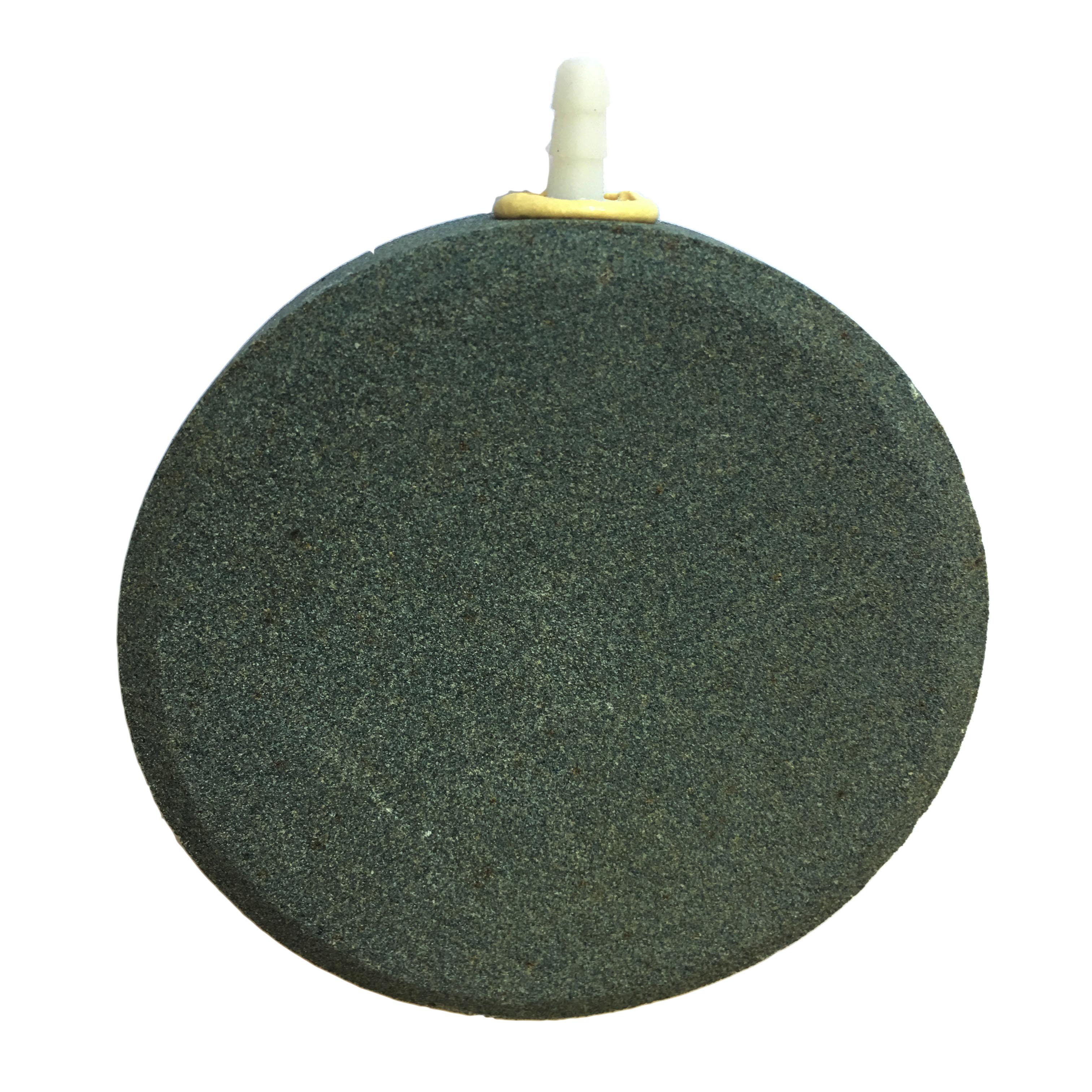 Распылитель круг 107×19 мм на 4мм Распылитель круг 107×19 мм на 4мм