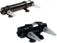 Стерилизатор 5w, 9w, 11w Стерилизатор 5w, 9w, 11w